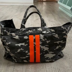 Koala Kanvas tote bag - large